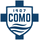 Como U20