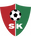 SK St. Johann