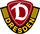 Dresden II