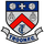 Troon FC