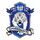 Chiangmai FC