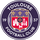 Toulouse W