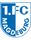 Arminia Magdeburg U19