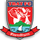 Trat FC
