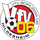 Hildesheim U19