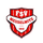 Meuselwitz U19