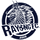 Rayong FC