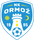 NK Ormoz