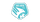 Forte Virtus