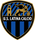 Latina U19