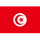 Tunisia