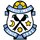 Jubilo Iwata