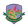 Kasetsart FC