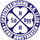SpVgg Herne Horsthausen