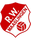 Maaslingen