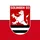 Solingen-Wald