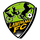 Lampang FC