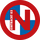 Norderstedt II