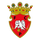 Penafiel U23