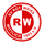 RW Wittlich