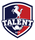 Talent Warszawa U19