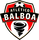 Atletico Balboa
