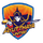 Ayutthaya FC