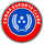 Canaa EC