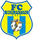 Bolintin Vale