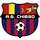 Chiesd