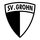 Grohn