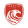 Santa Clara B