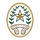 Estrela Calheta