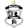 Zamora FC