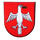 Cicarovce