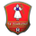 Zahradne