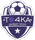 To4ka Odessa