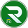 Rokyta
