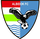 Albidok