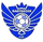 Nagykozar KSE