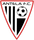 Antela