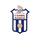 Naval Reinosa