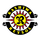 Kashiwa Reysol