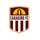 Carabobo FC