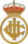 R. Union B