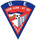 San Juan Atletico de Montcada