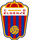 Eldense B