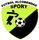 RC Alcobendas