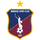 Monagas SC