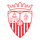 Portuense